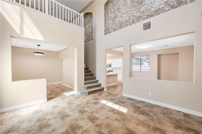 Building Photo - 5443 Wheatberry Ct