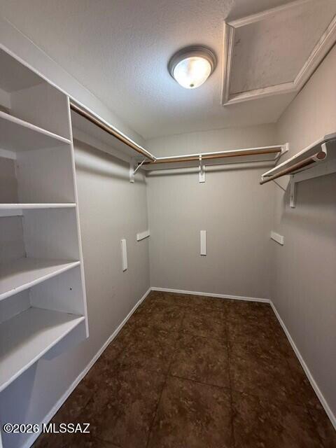 Building Photo - 7189 W Rivulet Dr
