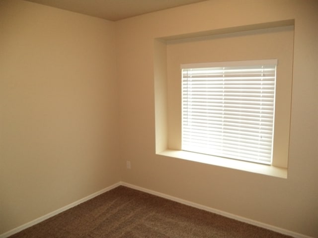 Building Photo - 13239 W Satinleaf Dr