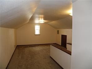 Building Photo - 4706 Brownsville Rd