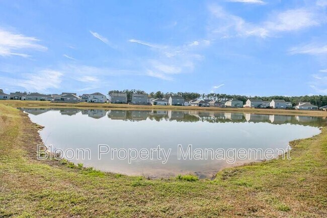 Building Photo - 507 Sybilwood Ln