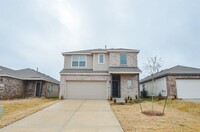 Building Photo - 25513 Blossom Ct