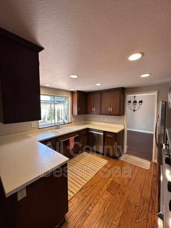 Building Photo - 9191 Kapaa Dr