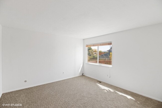 Building Photo - Beautiful 3 bedroom home in Arvada