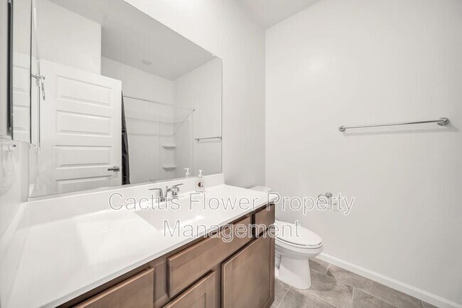 Building Photo - 13244 W Ranch Gate Rd