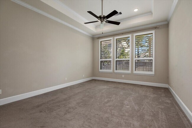 Building Photo - 155 Rockwell Park Blvd