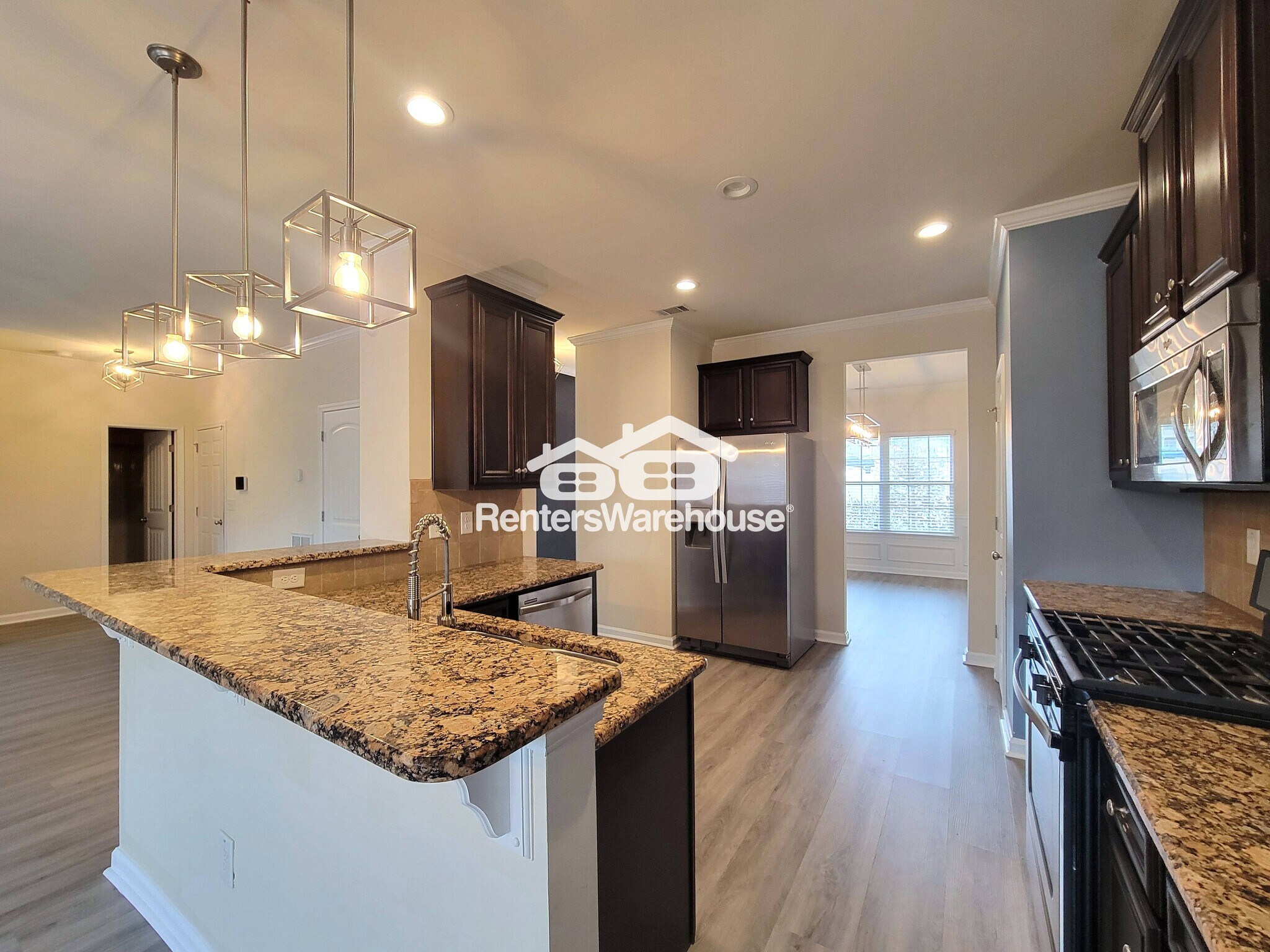 Building Photo - 9348 Lantana Trail