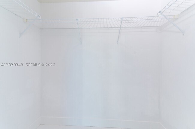 Building Photo - 1080 Brickell Ave
