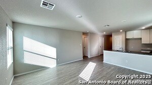 Building Photo - 9711 Mill Dam
