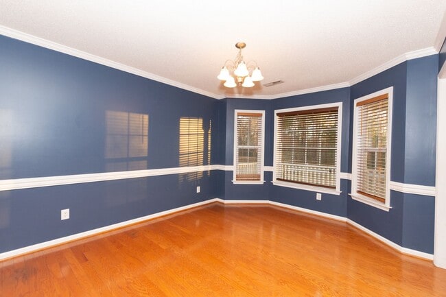 Building Photo - COMING SOON