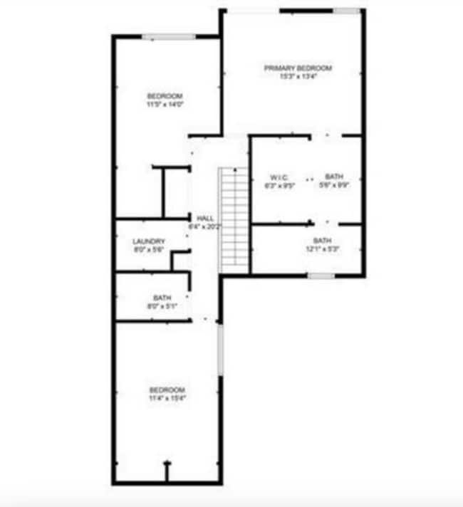 Building Photo - 5239 Riverdale Ct
