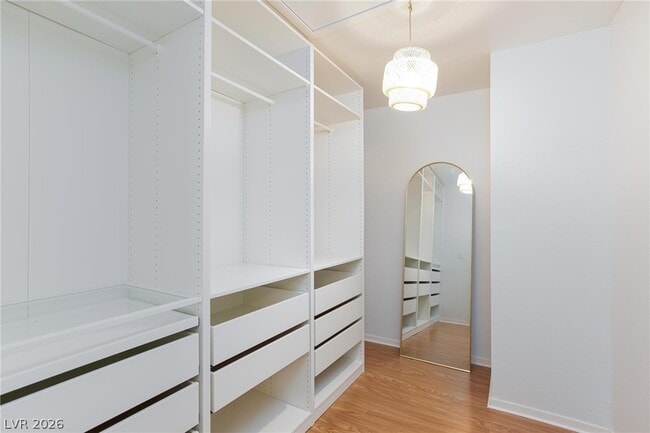 Building Photo - 3826 Starfield Ln