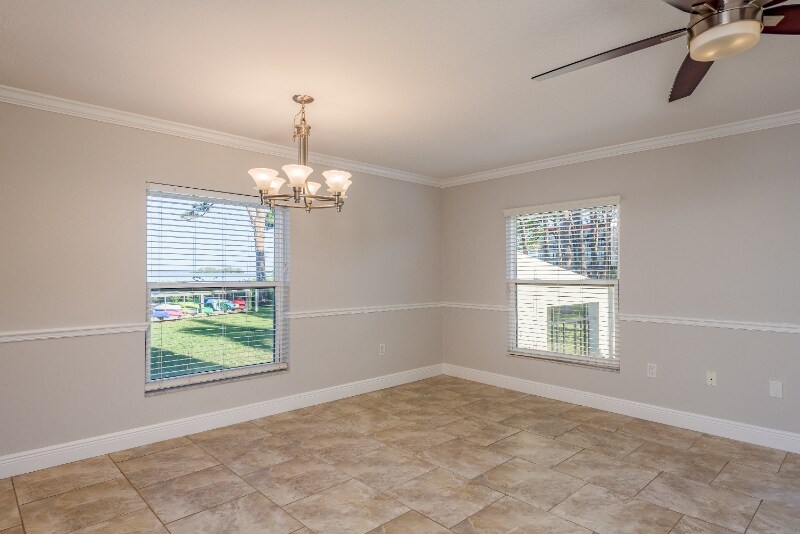 Building Photo - 2700 Bayshore Blvd