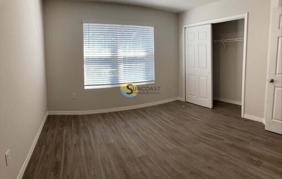 Building Photo - 1329 Delmar St