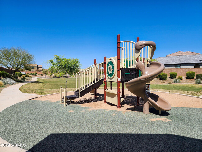 Building Photo - 442 W Golden Aspen Dr