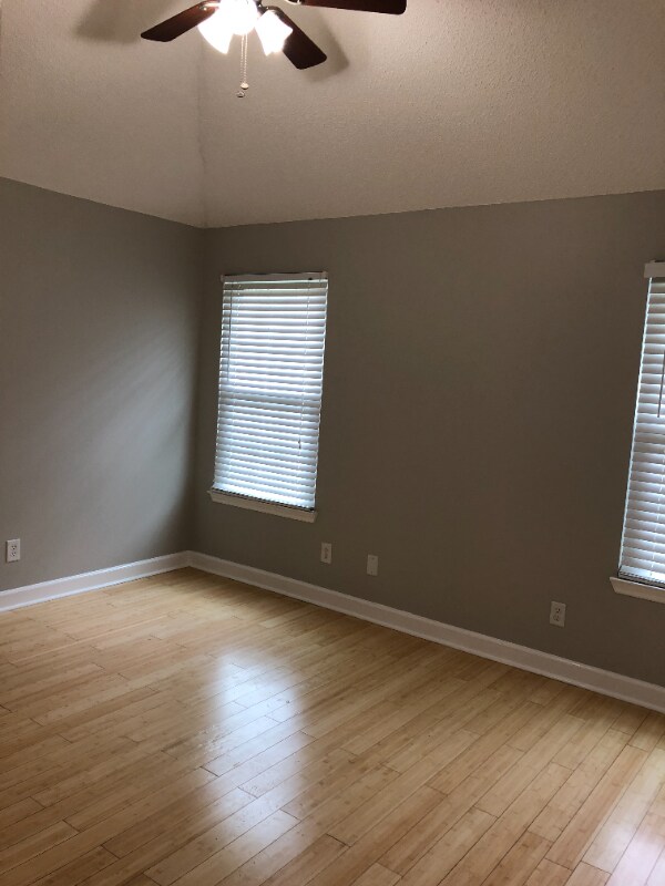 Building Photo - 226 Knox Creek Trail NW