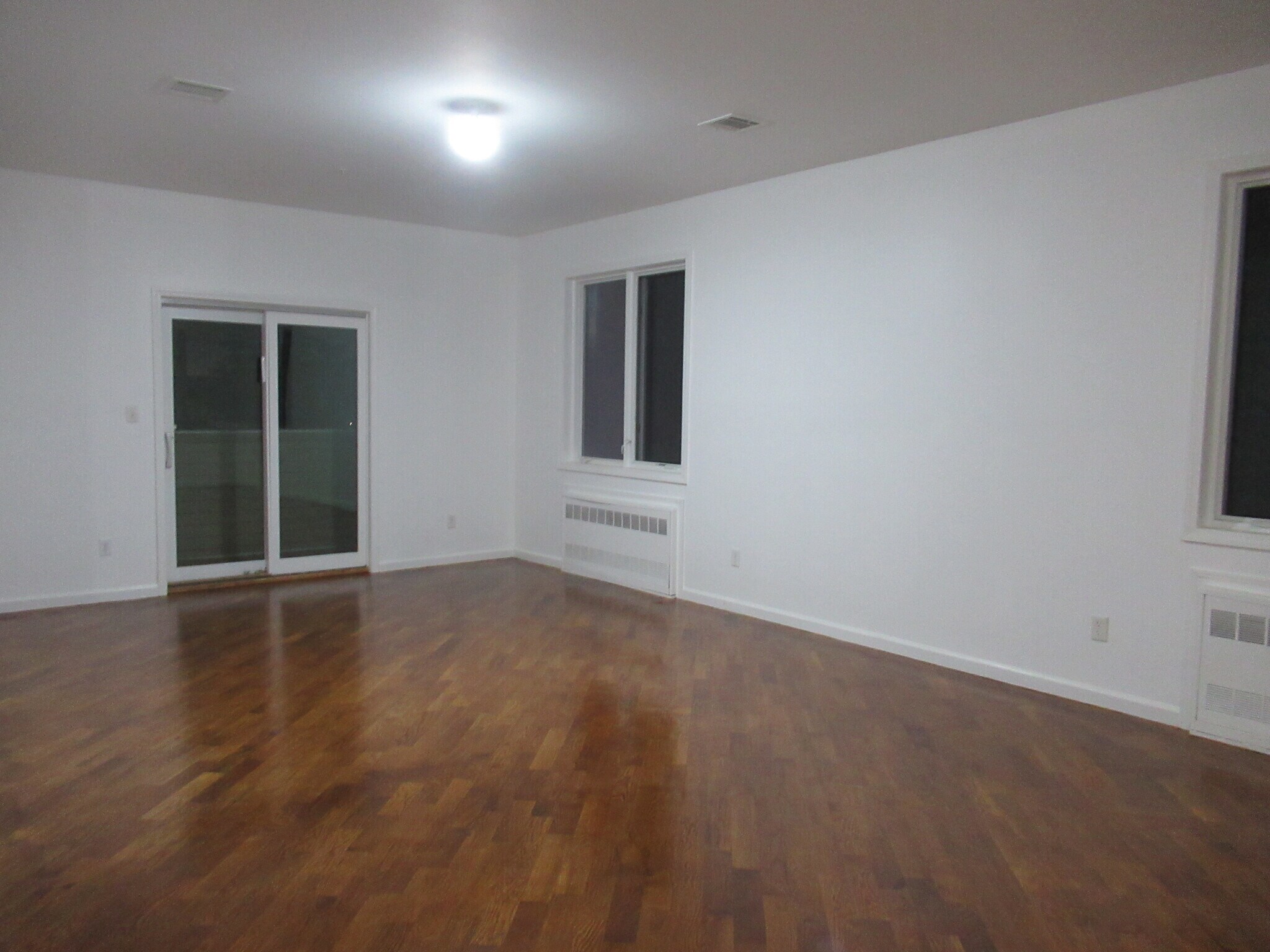 Building Photo - 129 NY-306