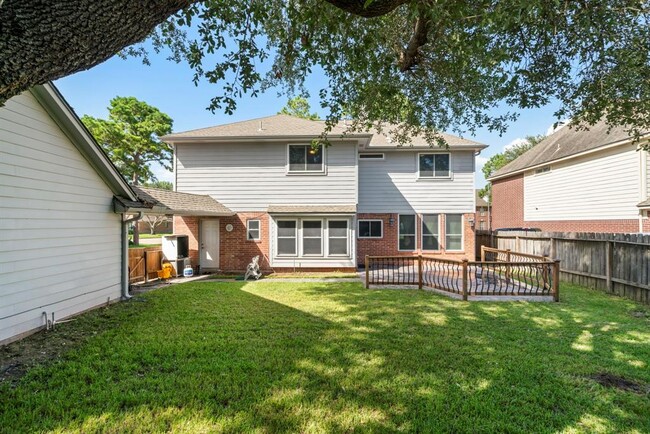 Building Photo - 12819 Orchard Hollow Way