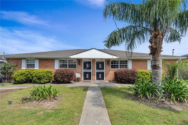 Building Photo - 4831 Lynhuber Dr