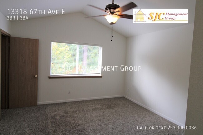 Building Photo - 13318 67th Ave E