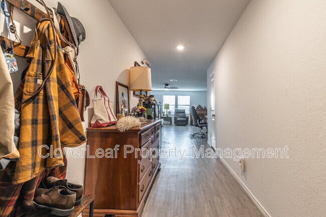 Building Photo - 2847 Elion Dr