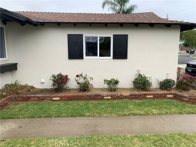 Building Photo - 13121 De Alcala Dr