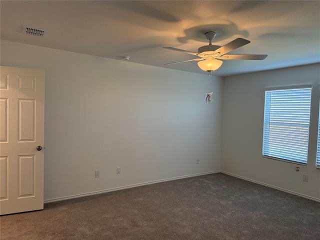 Building Photo - 16044 Isles Dr