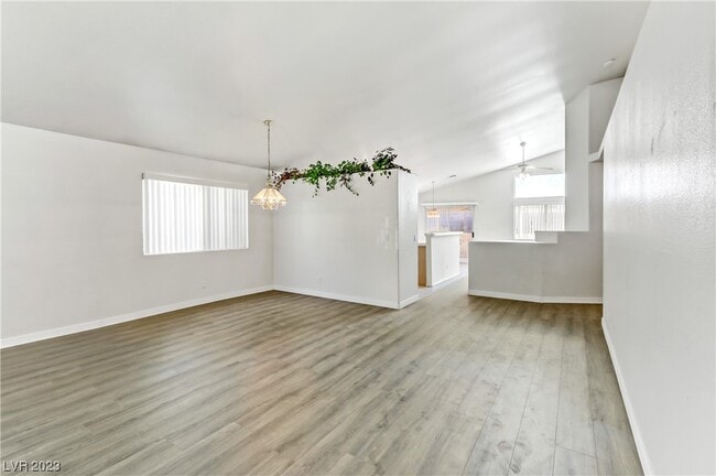 Building Photo - 3781 White Peppermint Dr