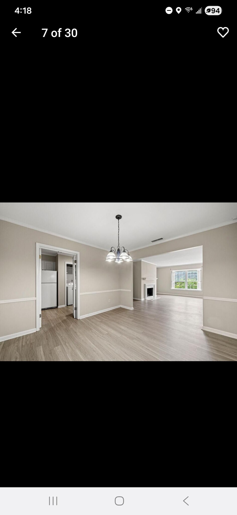 Building Photo - 103 La Rue Pl NW