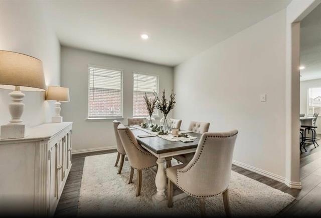 Building Photo - 5816 Pensby Dr