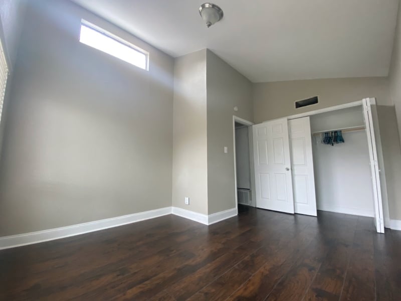 Building Photo - 4411 Teri Rd