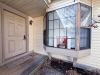 Building Photo - 1361 Eastwick Way