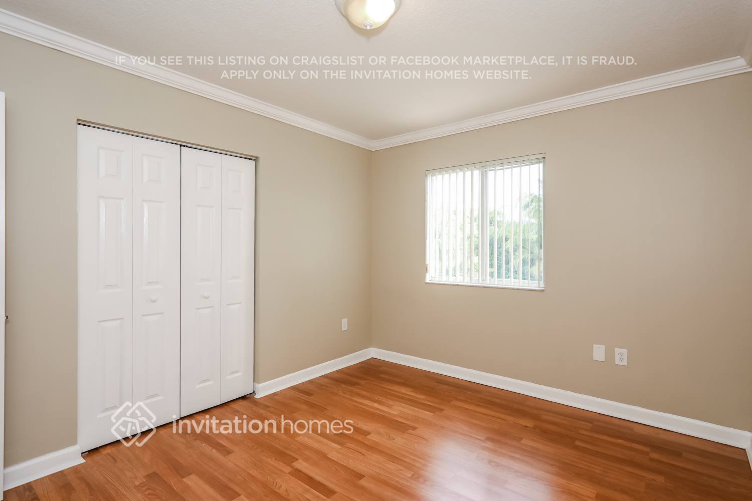 Building Photo - 15510 SW 143rd Terrace