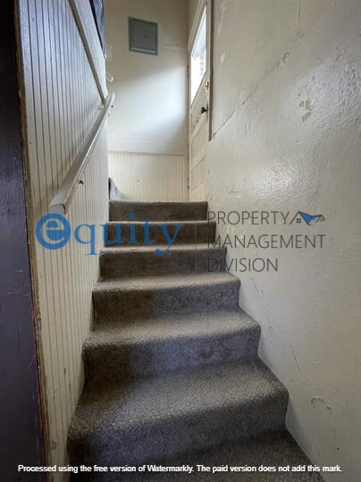 Building Photo - 632 S 900 E