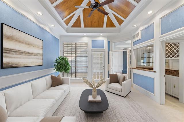 Building Photo - 2701 Powderhorn Dr