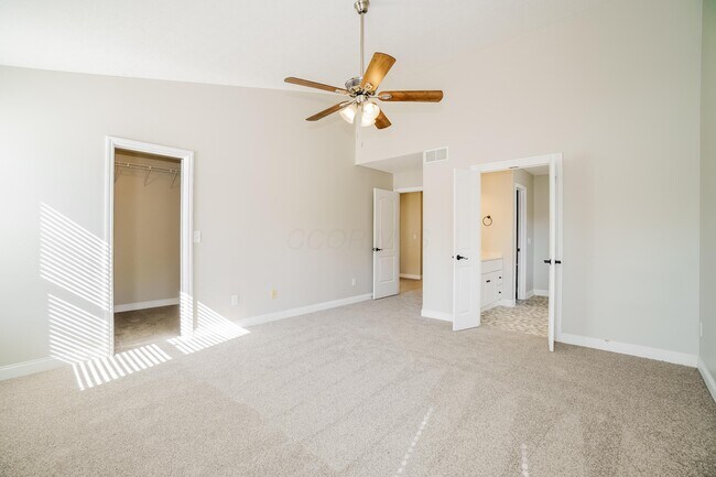 Building Photo - 2410 Long Bow Ave