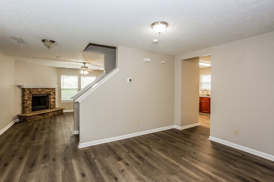 Building Photo - 4226 Kellybrook Dr