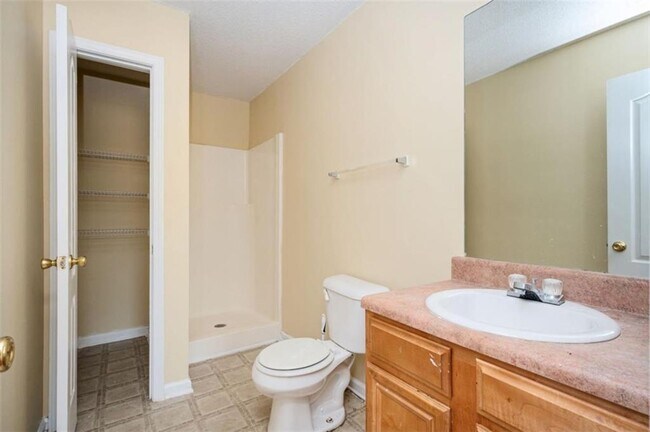 Building Photo - 11517 Haleigh St