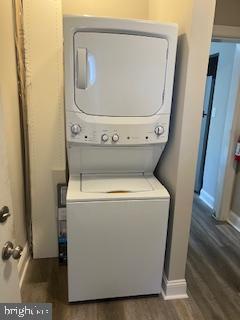 Building Photo - 14 Franklin Ave