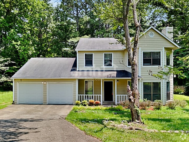 Building Photo - 103 Colony Springs Cir