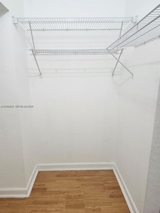 Building Photo - 12193 SW 124th Ct