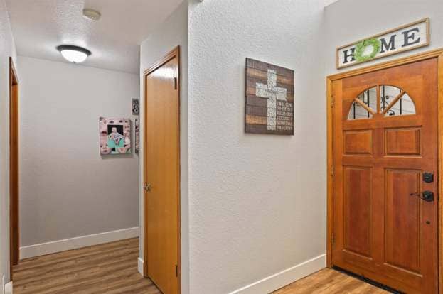 Building Photo - 2209 Prins Alexander Cir
