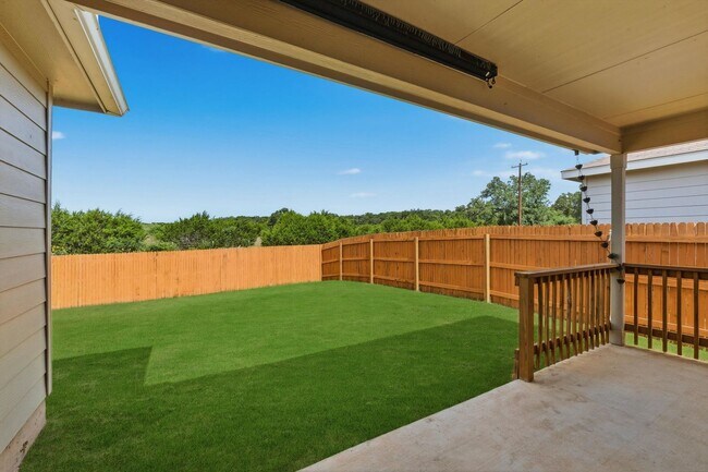 Building Photo - Bright Open Floor Plan | Solar Panels | Resort-Style Community