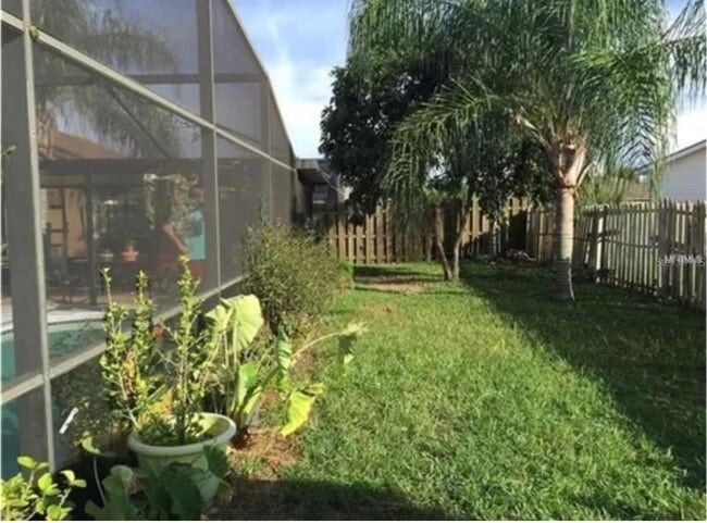 Building Photo - 3132 Arrow Dr