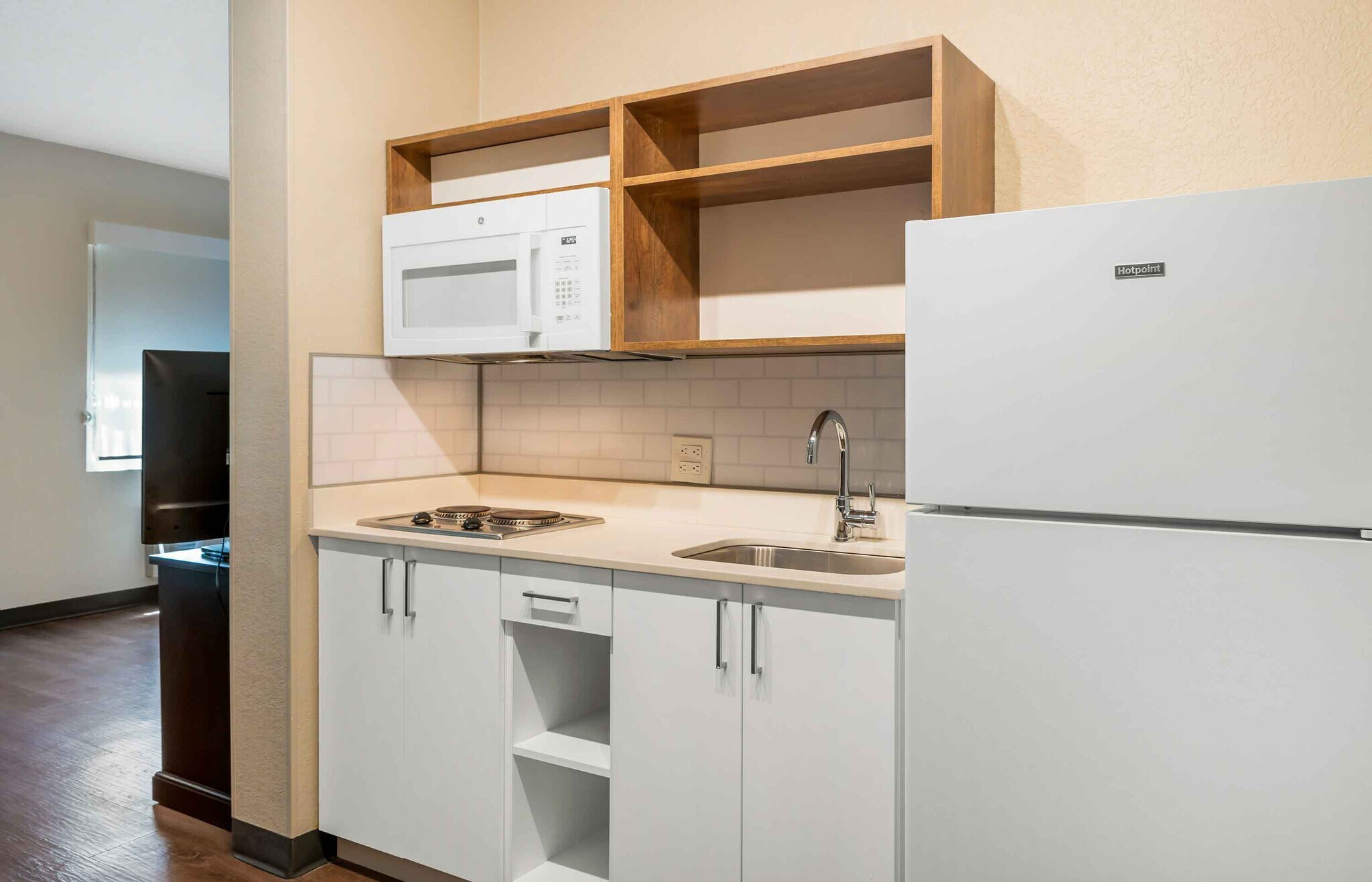 Building Photo - Furnished Studio-Fort Lauderdale - Cypress Creek - Park North