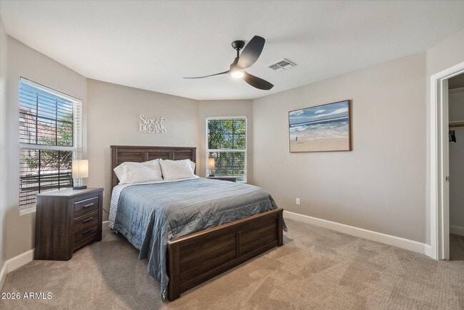 Building Photo - 6824 W Morrow Dr