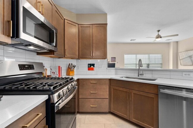 Building Photo - 2905 Saville Loop