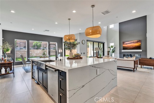 Building Photo - 20537 Overlook Ct