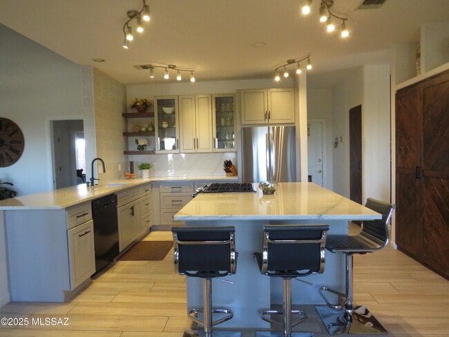 Building Photo - 2509 N Mesquite Pl