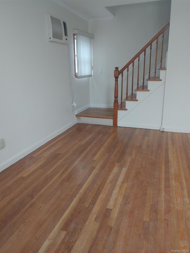 Building Photo - 86-47 Musket St